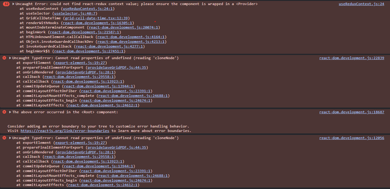Grid Inside Splitter Pane Does Not Allow Cell Text Highlight Selection Issue 721 Telerik - Download Premium City Texture | Mobile