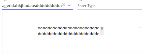 Javascript Kendo Ui Tree View Add Text Box And Combo Box Inside Tree - Landscape Image Collection - Desktop Quality