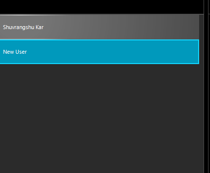 Xaml How To Customize Listviewitem Properly With Hideable Content And Bind It To A Model In - Ocean Backgrounds - Gorgeous Ultra HD Collection