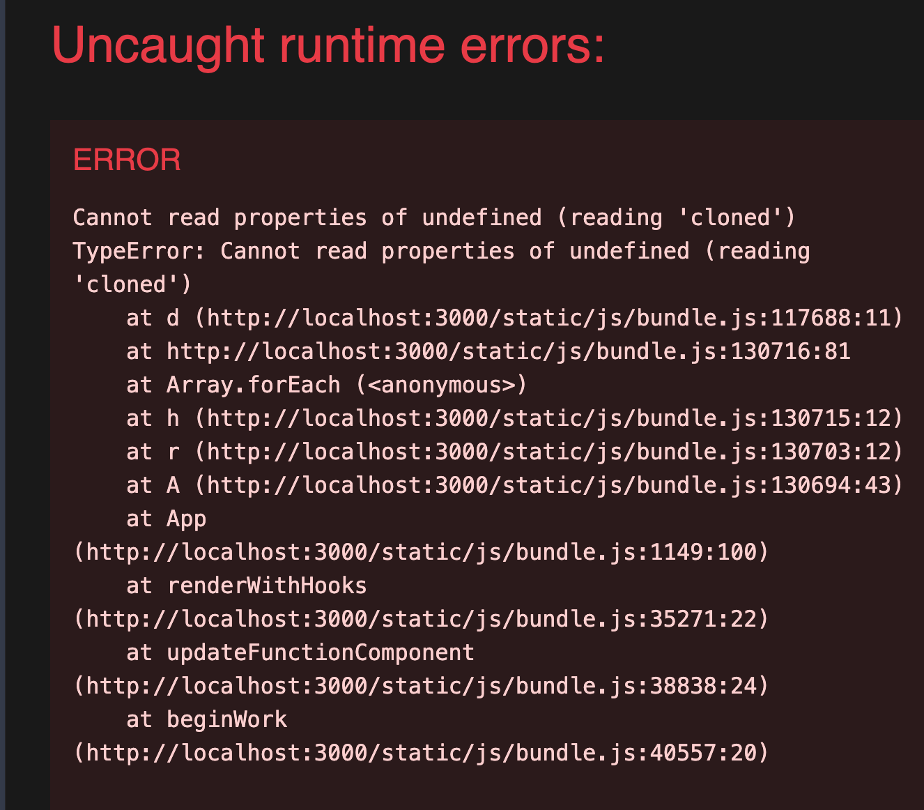 Treeview Node Selection In Ui For Winforms Treeview Telerik Forums - Best Gradient Images in 8K