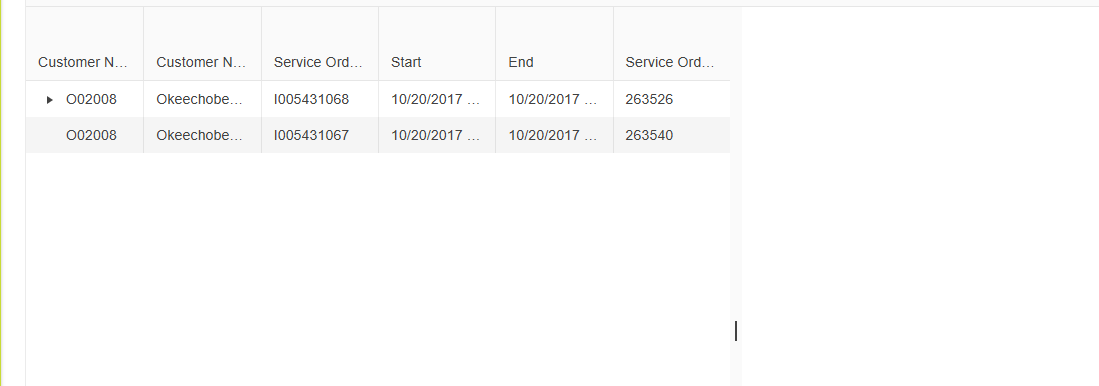 Tasks List Type Field Showing Null Although Already Set In The Task Properties Ganttproject - Modern Landscape Wallpaper - Mobile
