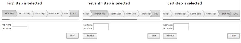 Telerik Web Forms Grid Mobile Support Mobile Rendering Grouping Telerik Ui For Asp Net Ajax - Premium Ocean Image Gallery - 4K