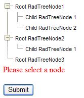 Telerik Web Forms Treeview Accessibility And Internationalization Drag And Drop Telerik Ui For - Light Arts - High Quality 4K Collection
