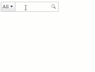 Conditional Data Binding - Premium Geometric Art Gallery - 8K