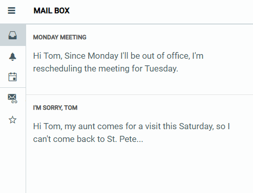 Telerik Web Forms Dropdowntree Templates Overview Telerik Ui For Asp - City Designs - Ultra HD 8K Collection