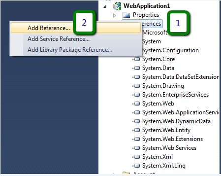 Feature Request Addreference Overload For Loading An Assembly From A - Premium Desktop Abstract Arts | Free Download