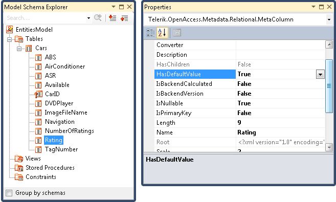 Telerik Openaccess Orm Concurrency Control - Creative 8K Space Backgrounds | Free Download