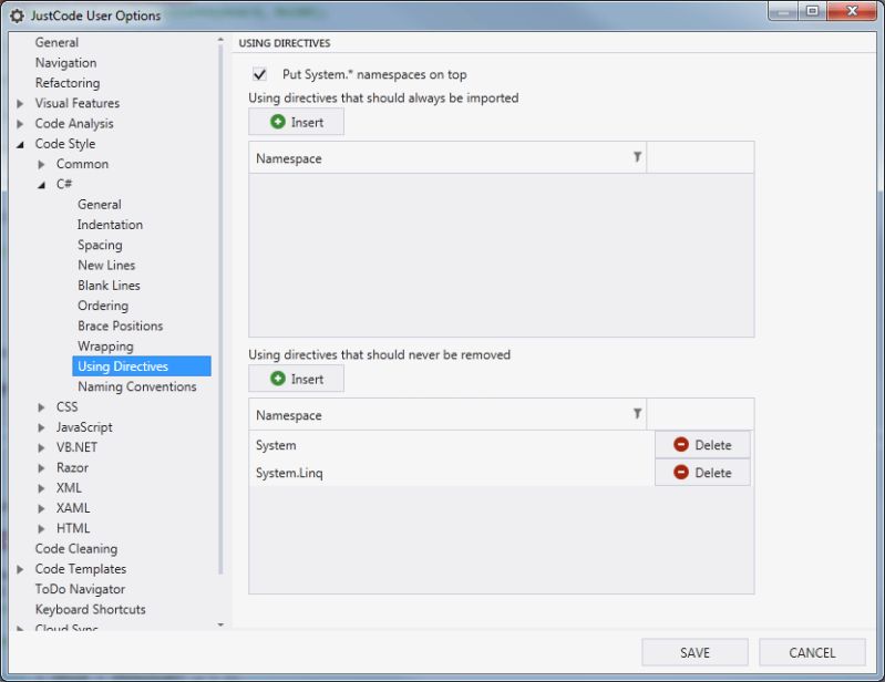 Justcode Code Style Settings For C Part 2 - Download Beautiful Sunset Texture | Mobile