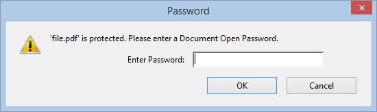 Export To Pdf Radpivotgrid Telerik Ui For Winforms - Space Illustrations - Gorgeous Mobile Collection