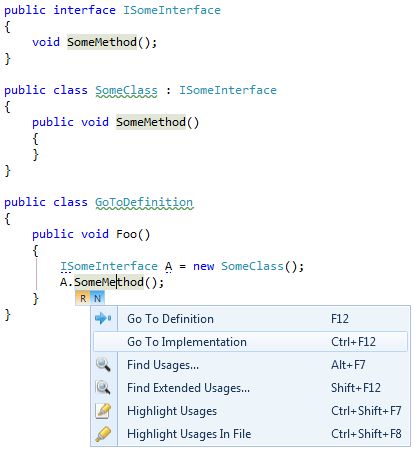 New Refactorings In Justcode - Download High Quality Colorful Picture | 8K