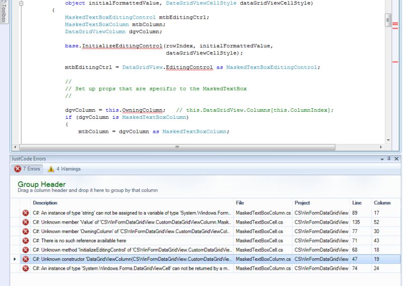 Telerik Justcode Passion For Coding - Geometric Wallpapers - Stunning Mobile Collection