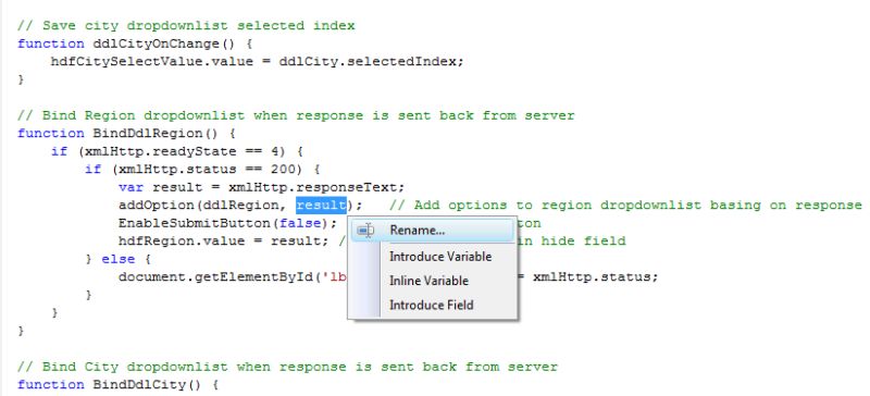 Code Just Code Justcode - Light Illustration Collection - 4K Quality