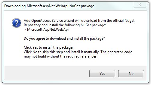 Telerik Openaccess Orm Meets Asp Net Web Api - Beautiful Abstract Background - Ultra HD