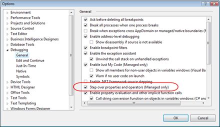 Winforms The Basics Of Debugging Using Visual Studio - Retina Abstract Illustrations for Desktop