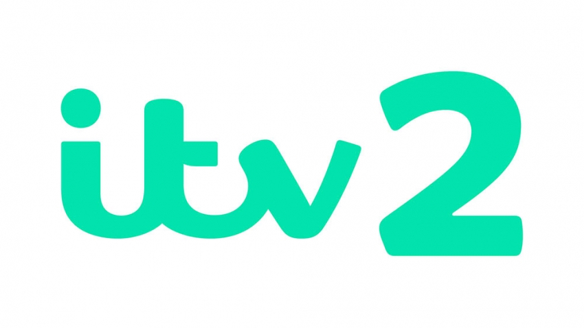 Sep 07, 2021 · hard on the heels of love island, itv2 has launched its newest dating reality show. Itvs Noho Prep Teen Drama For Itv2 Televisual
