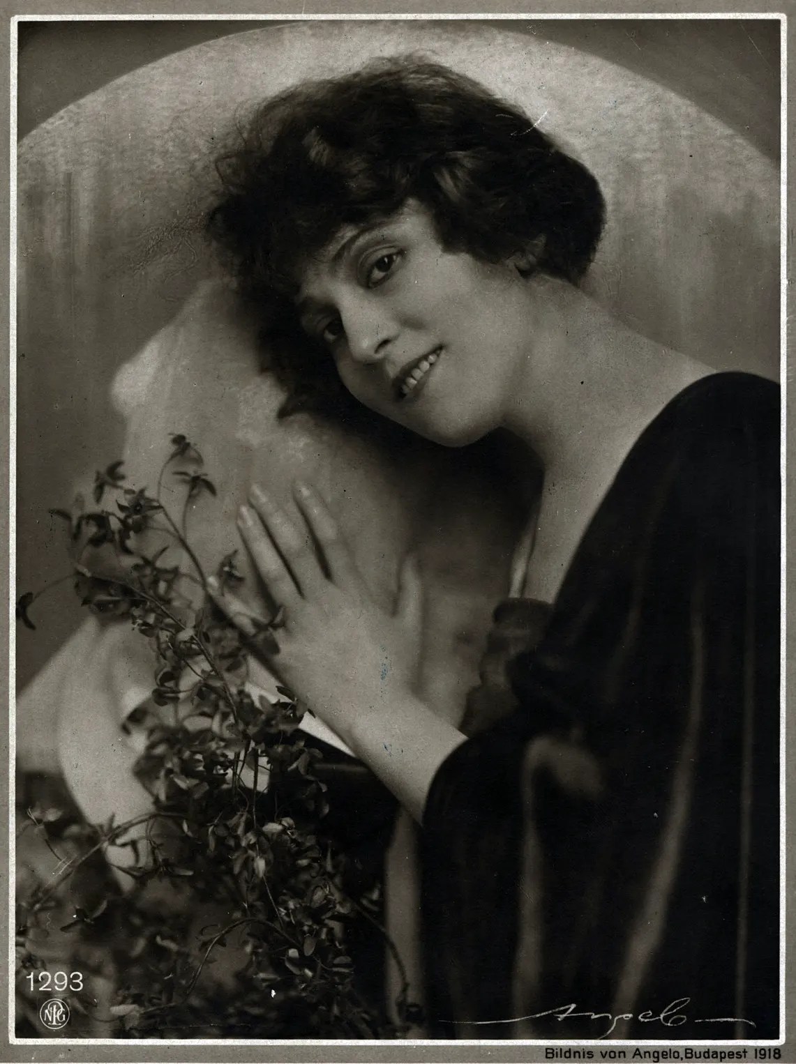 makay margit 2