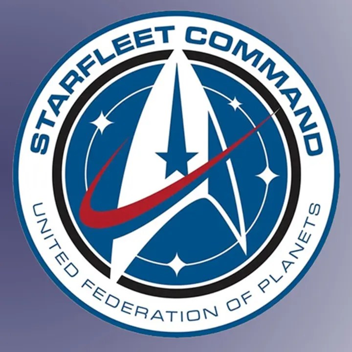 spaceforce-starfleet