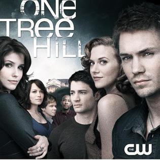 What To Watch On Netflix If You Loved One Tree Hill Her Campus