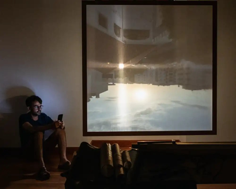 “Magiae Naturalis”