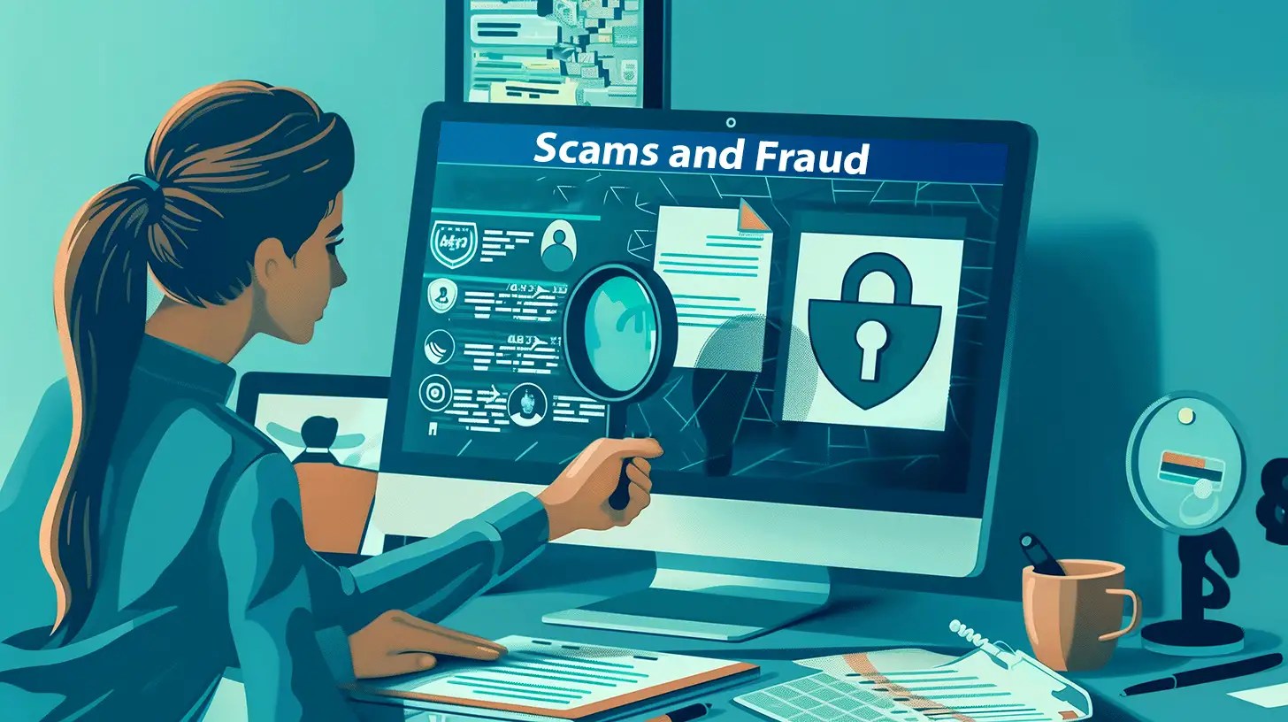 833 area code: how it works, toll-free, location scams and guides