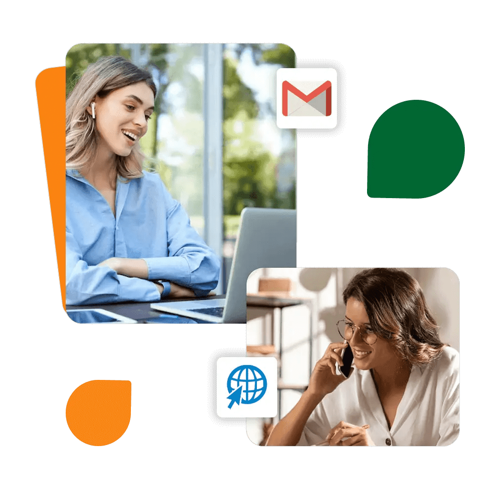 "supercharge reach: uk virtual phone number in 3 easy steps"