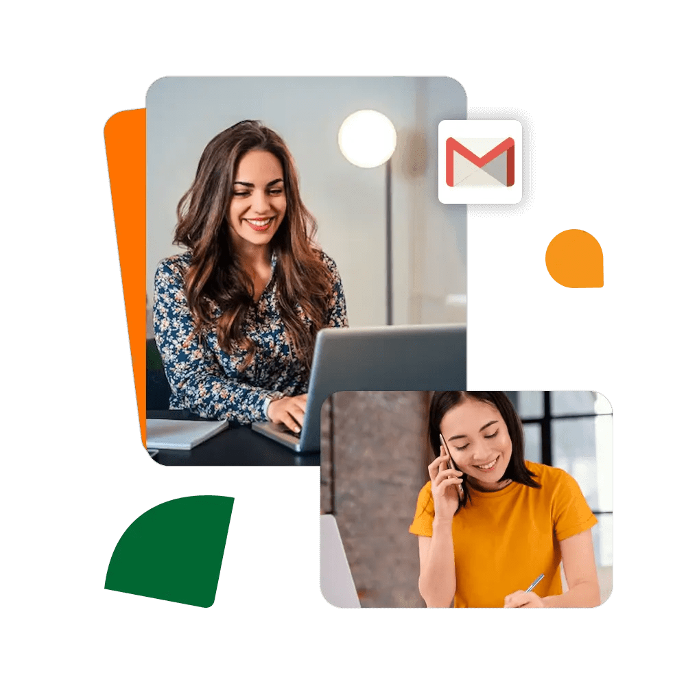 "supercharge reach: uk virtual phone number in 3 easy steps"
