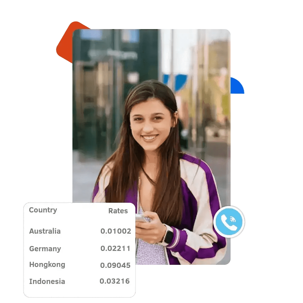 The ultimate guide to voip: cloud-based, hosted and security