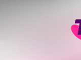 Telstra Plus邃 Our New Rewards Program
