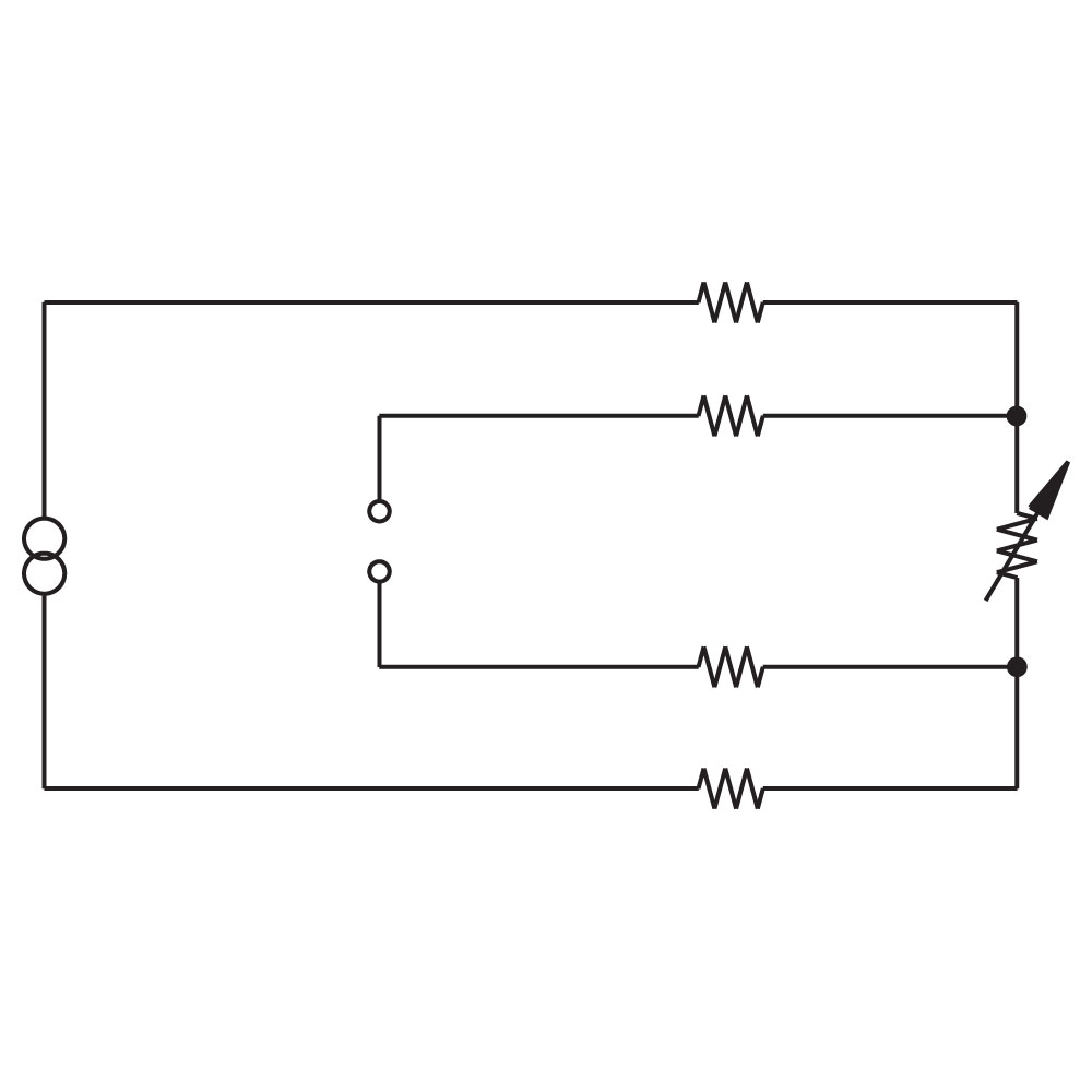 Rtd Wiring Diagrams