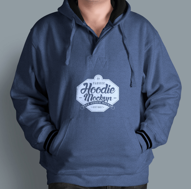 Gunakan hoodie png gratis ini untuk desain web, desain dtp, selebaran,. Hoodie Mockups Free Download Best Premium Mockups Create Your Diy Projects Using Your Cricut Explore Silhouette And More The Free Cut Files Include Psd Svg Dxf Eps And Png Files