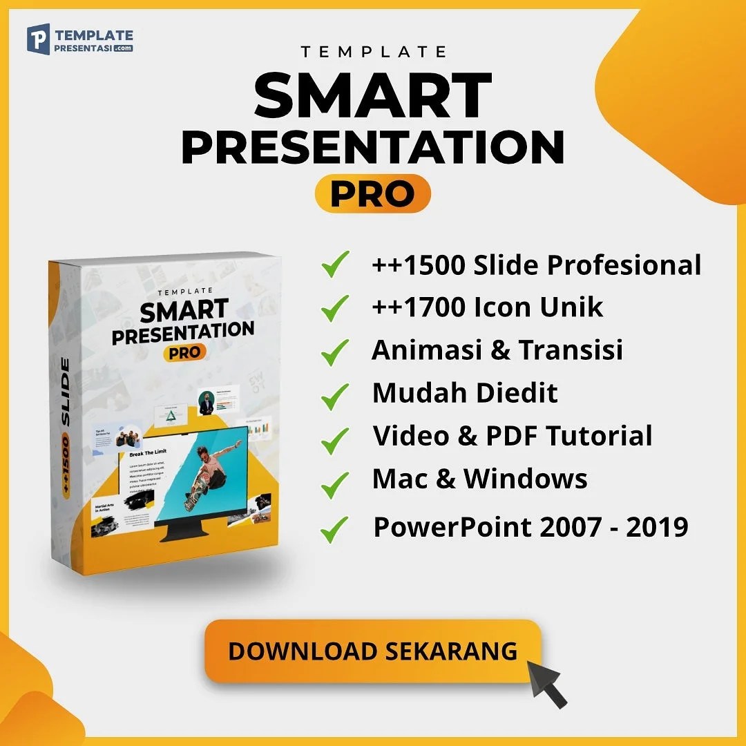 Contoh slide presentasi company profile yang profesional dan memikat · 1. Bagaimana Membuat Presentasi Company Profile Yang Memikat Dalam 3 Langkah Mudah Presentasi Net