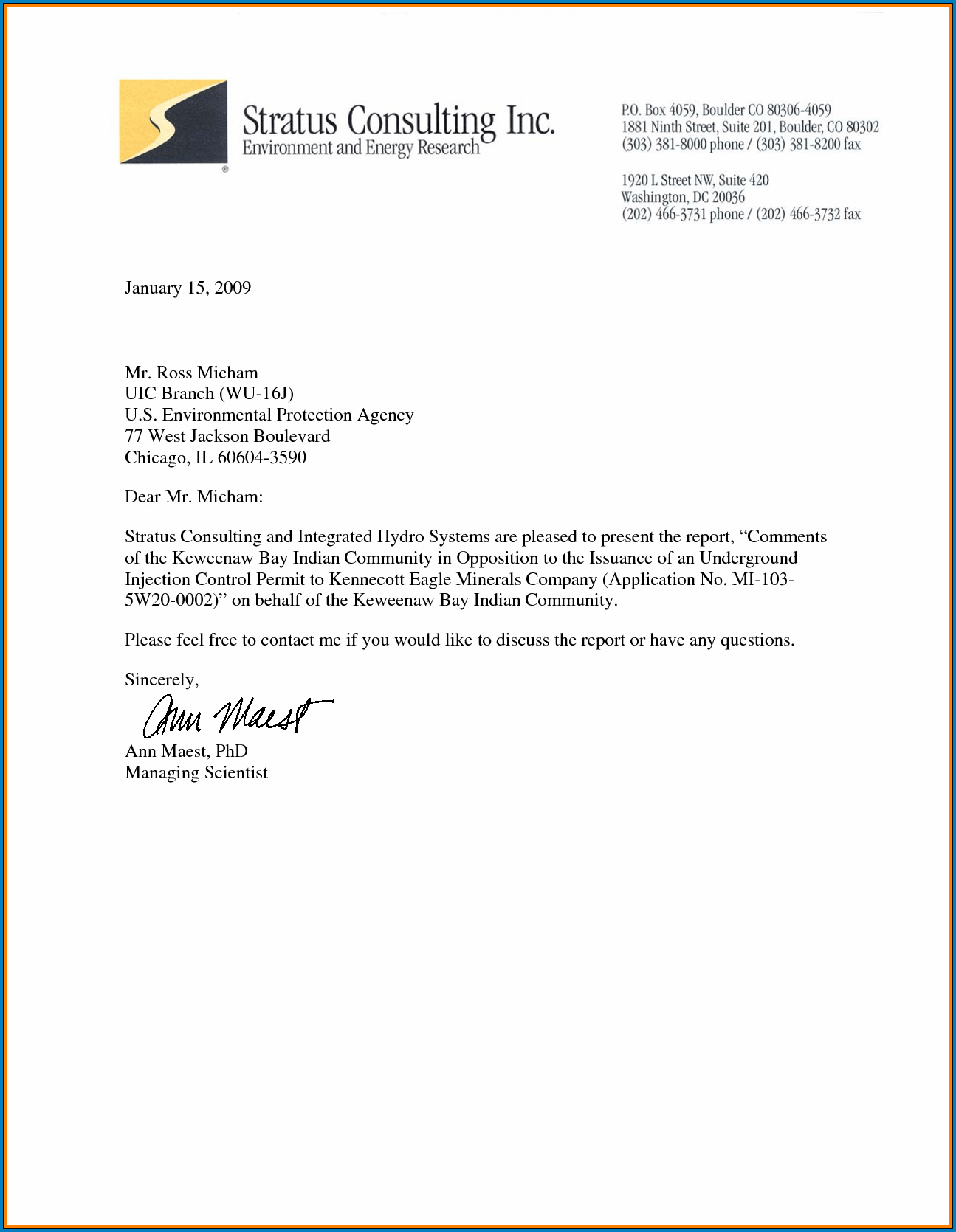 Free Printable Business Letterhead Template Templateral