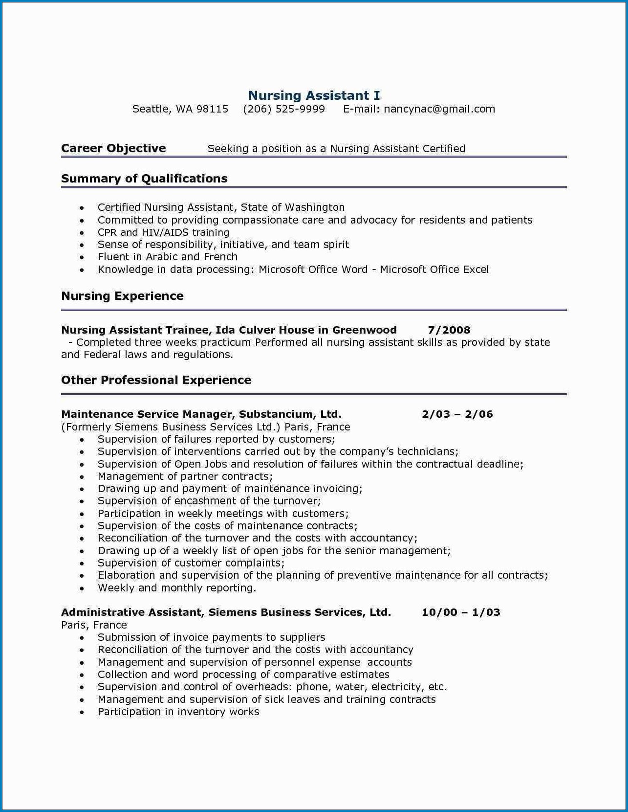 Free Printable Letter Of Intent For Contract Templateral