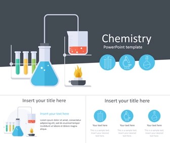 Desain ppt, desain ppt gratis, desain ppt download, desain ppt matematika, ppt desain produk, desain ppt free, desain pptx, desain ppt keren . Chemistry Powerpoint Template Templateswise Com