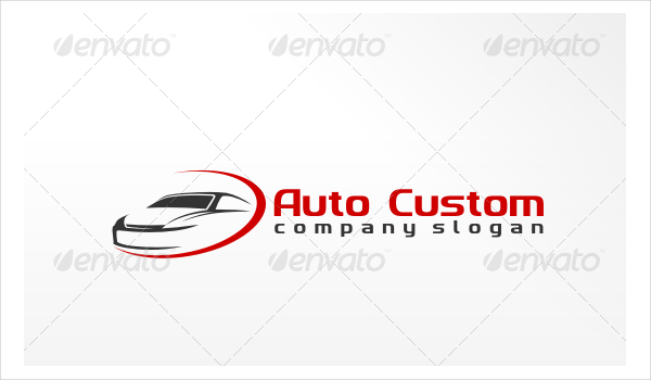 23 car dealer logo - photoshop illustrator ai eps vector jpg formats on car dealer logo psd