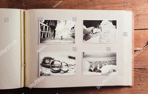 27/06/2021 · if you are looking for the wedding album front page design then this is the perfect place for you. 29 Wedding Album Templates Free Premium Photoshop Download