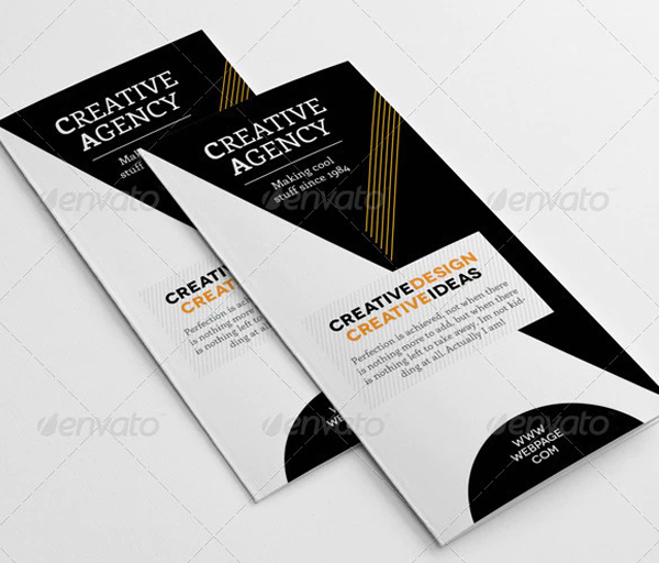 Art Brochure Templates Psd Ai Indesign Free Premium Downloads