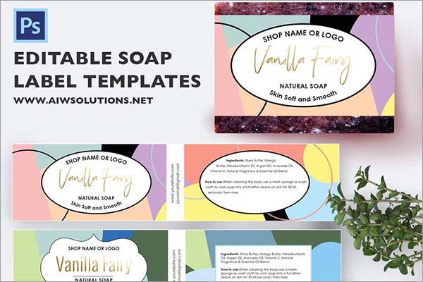 22 soap box templates free premium psd vector eps downloads