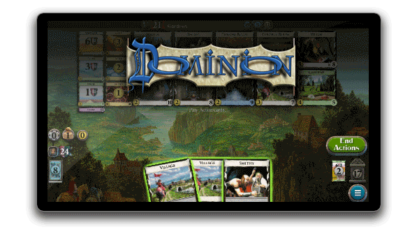 Submit Your How-To-Play Video – Temple Gates