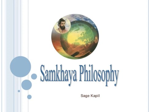 https://www.templepurohit.com/wp-content/uploads/2022/05/cfakepathsamkhyaphilosophy-100621061538-phpapp02-thumbnail-4.webp The Samkhya Philosophy and 24 Principles of Creation - TemplePurohit - Your Spiritual Destination | Bhakti, Shraddha Aur Ashirwad