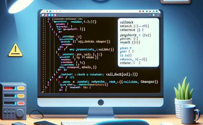 How To Use A Variable To Dynamically Run A Callback Function
