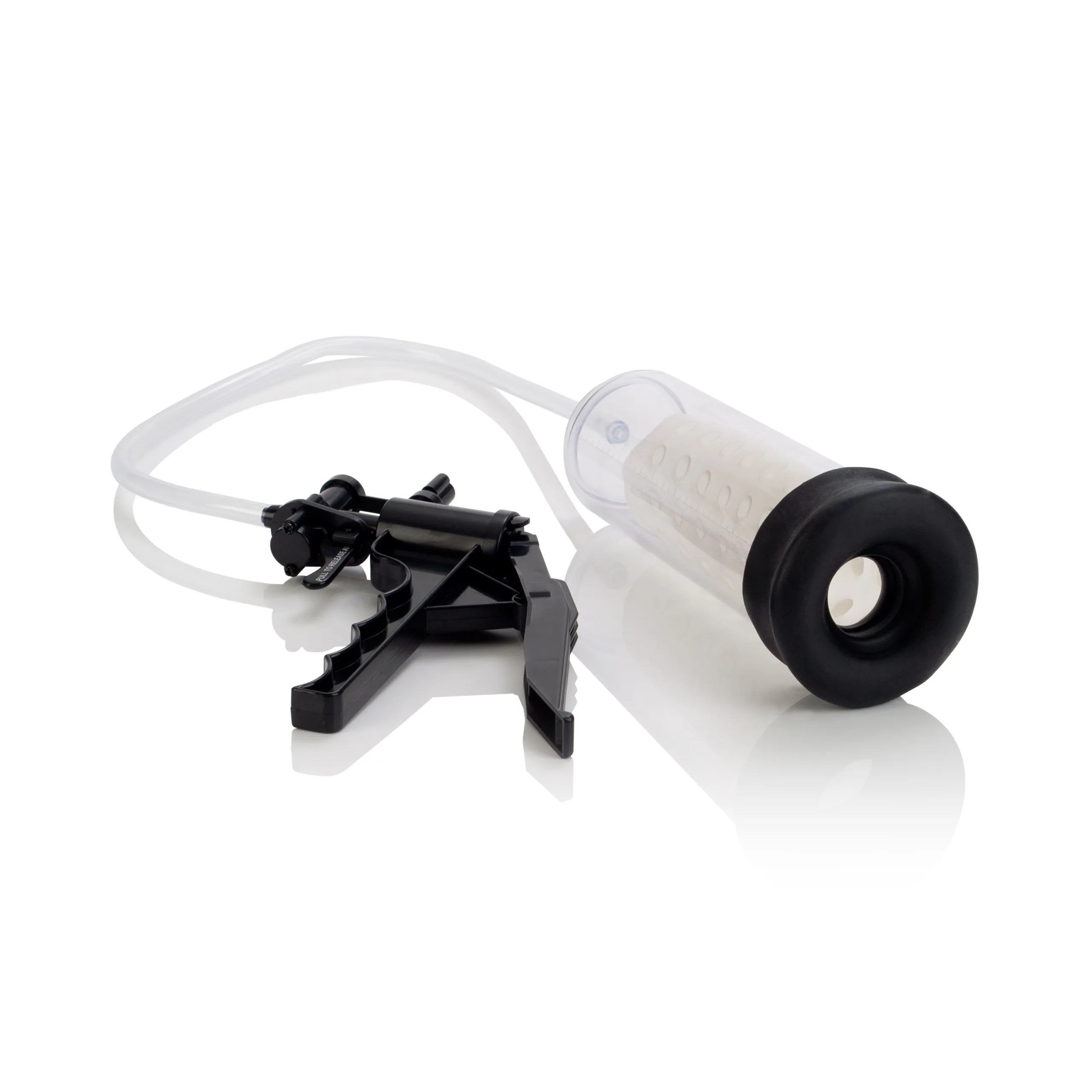 Pistol Pump - Image 3