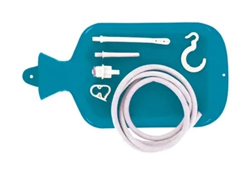 Cleanstream Water Bottle Cleansing Kit Anal Play XR Brands