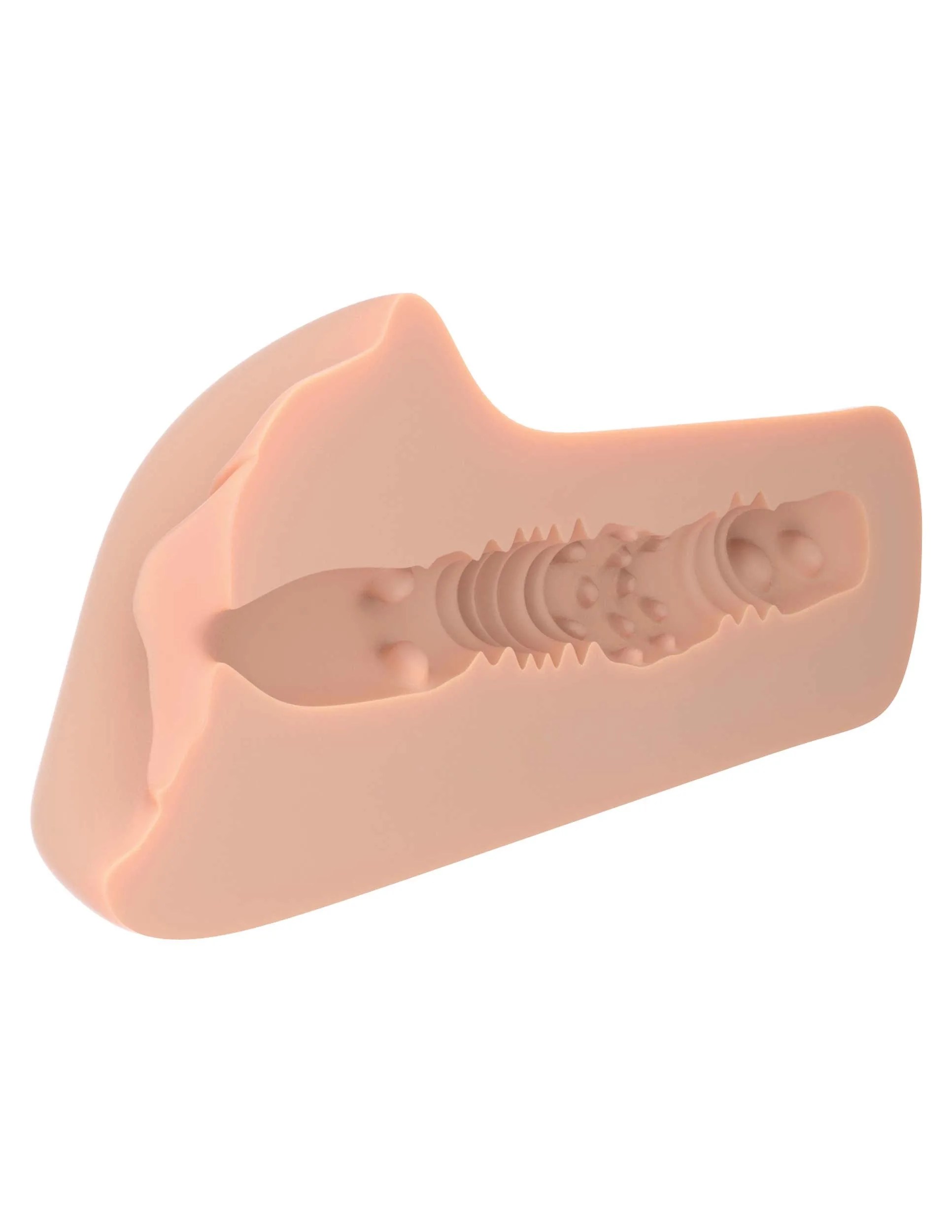 Perfect Pussy Heaven Stroker Strokers & Pumps Pipedream