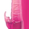 Wet Dreams Rapid Rabbit - Magenta Vibrators Hott Products