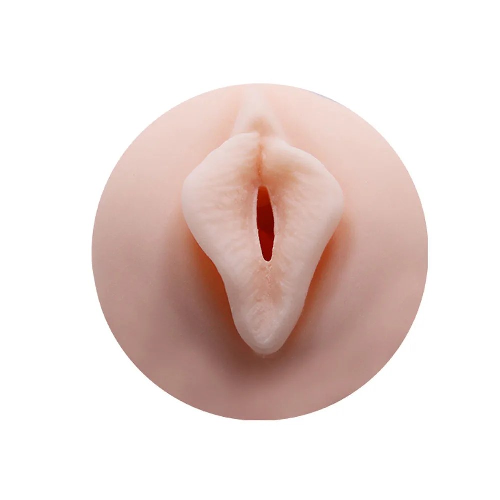Crazy Bull Realistic Anime Girl 3d Vagina Masturbator - Image 3