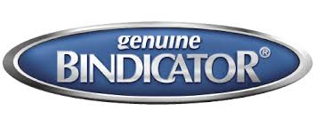 Bindicator