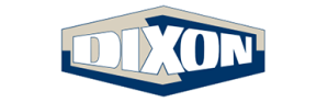 Dixon