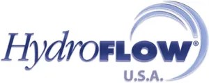 Hydroflow