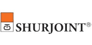 Shurjoint